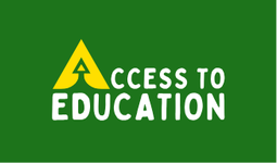 Access to Education Myanmar